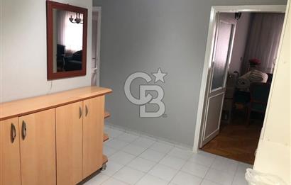 ÇORLU KAZIMİYEDE MERKEZİ KONUMDA EŞYALI KİRALIK 3+1 DAİRE