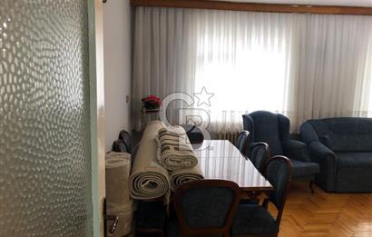 ÇORLU KAZIMİYEDE MERKEZİ KONUMDA EŞYALI KİRALIK 3+1 DAİRE