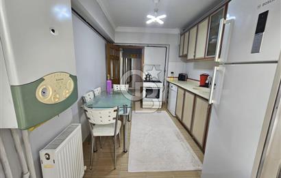 A LİFE KARŞISI 3+1