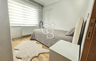 A LİFE KARŞISI 3+1