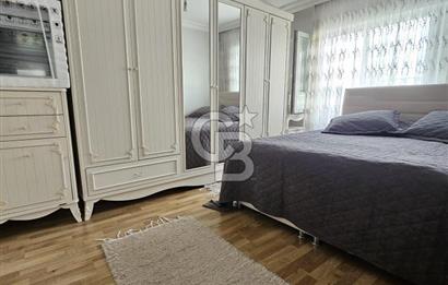 A LİFE KARŞISI 3+1