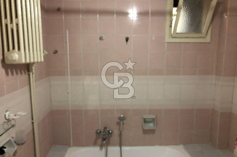 ÇORLU KAZIMİYEDE MERKEZİ KONUMDA EŞYALI KİRALIK 3+1 DAİRE