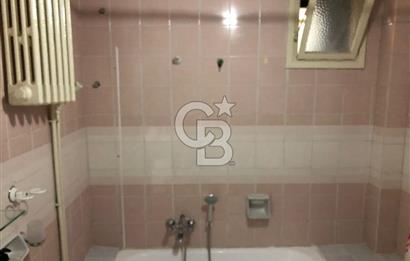 ÇORLU KAZIMİYEDE MERKEZİ KONUMDA EŞYALI KİRALIK 3+1 DAİRE