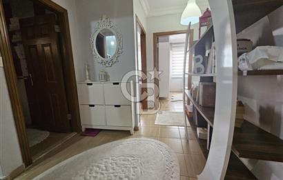 A LİFE KARŞISI 3+1