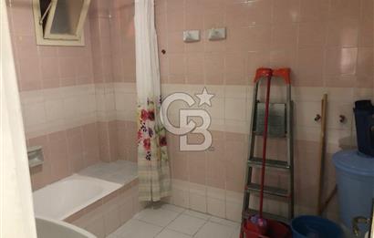 ÇORLU KAZIMİYEDE MERKEZİ KONUMDA EŞYALI KİRALIK 3+1 DAİRE