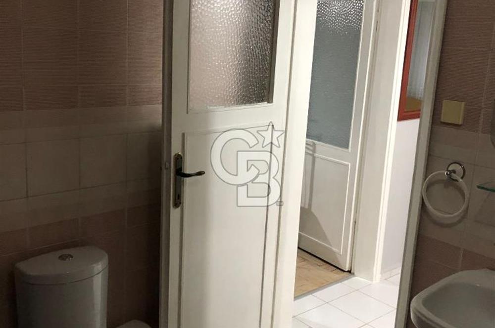 ÇORLU KAZIMİYEDE MERKEZİ KONUMDA EŞYALI KİRALIK 3+1 DAİRE