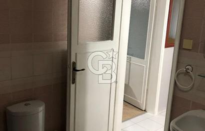 ÇORLU KAZIMİYEDE MERKEZİ KONUMDA EŞYALI KİRALIK 3+1 DAİRE