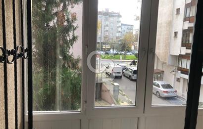 ÇORLU KAZIMİYEDE MERKEZİ KONUMDA EŞYALI KİRALIK 3+1 DAİRE