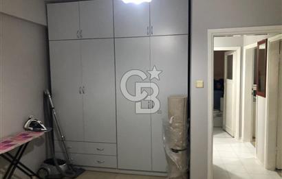 ÇORLU KAZIMİYEDE MERKEZİ KONUMDA EŞYALI KİRALIK 3+1 DAİRE