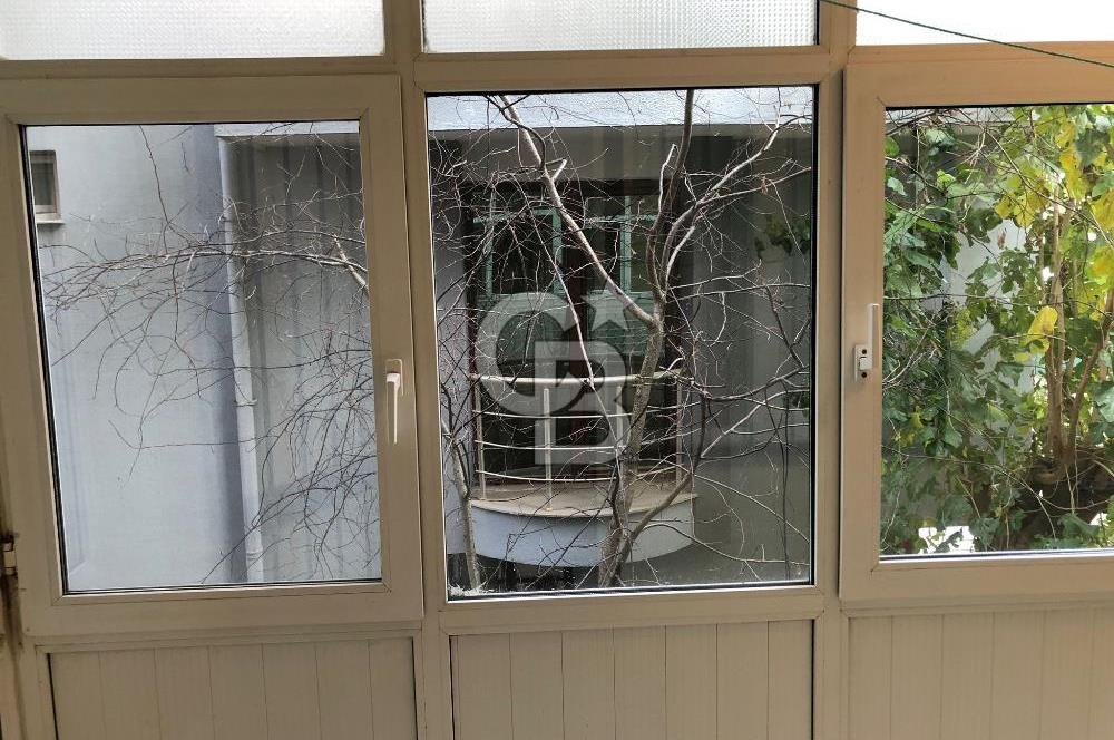 ÇORLU KAZIMİYEDE MERKEZİ KONUMDA EŞYALI KİRALIK 3+1 DAİRE