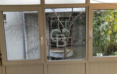 ÇORLU KAZIMİYEDE MERKEZİ KONUMDA EŞYALI KİRALIK 3+1 DAİRE