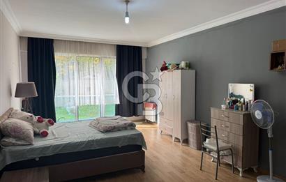 Esenyurt Satılık Daire Firdevs Evleri 2+1