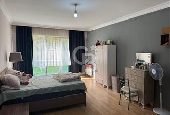 Esenyurt Satılık Daire Firdevs Evleri 2+1 - 4 - 321292