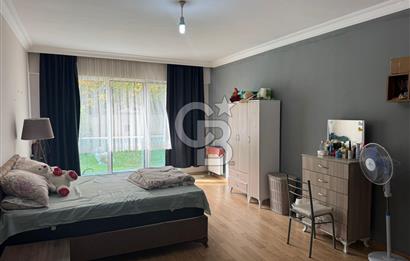 Esenyurt Satılık Daire Firdevs Evleri 2+1