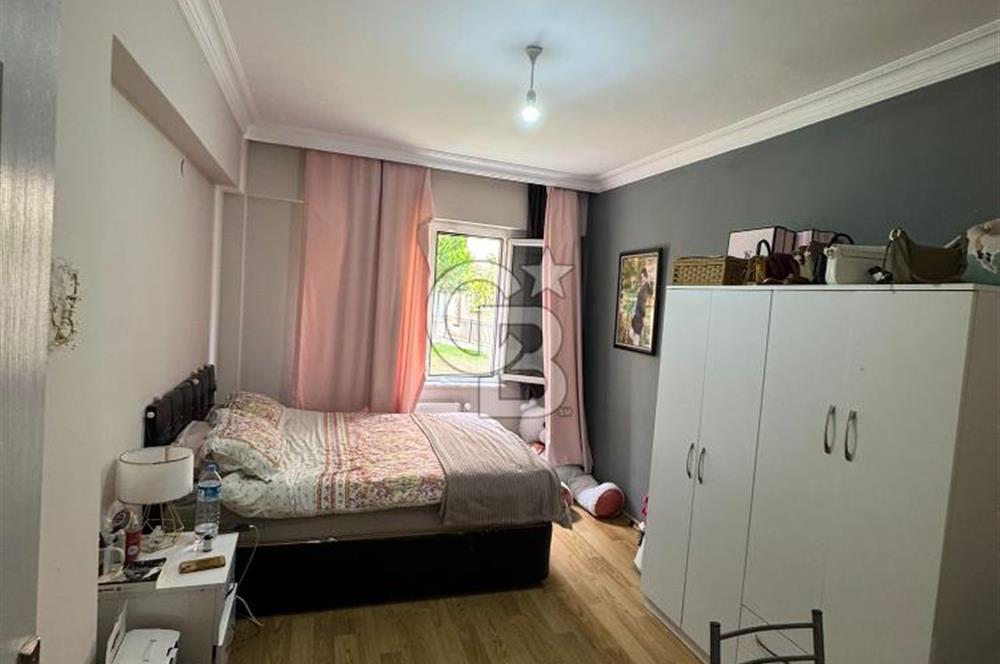 Esenyurt Satılık Daire Firdevs Evleri 2+1