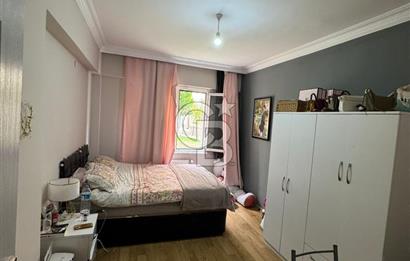 Esenyurt Satılık Daire Firdevs Evleri 2+1