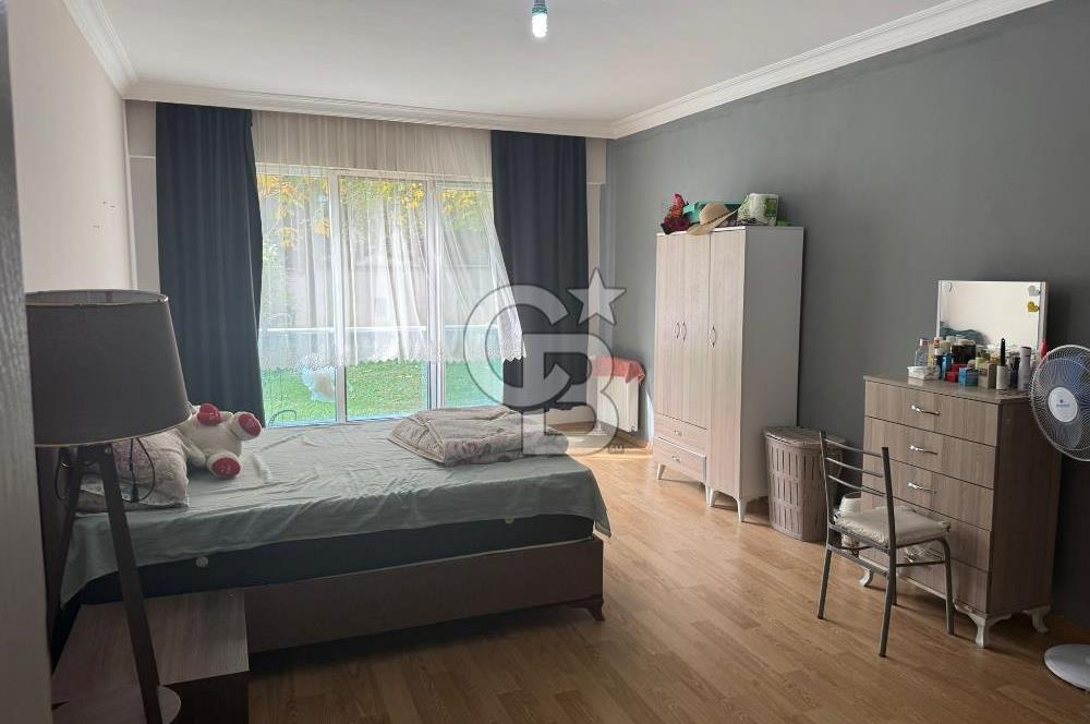 Esenyurt Satılık Daire Firdevs Evleri 2+1