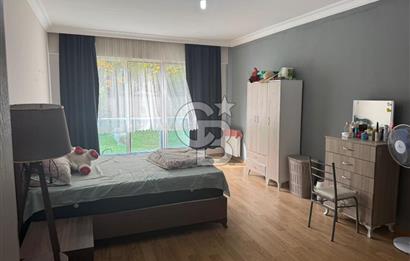 Esenyurt Satılık Daire Firdevs Evleri 2+1