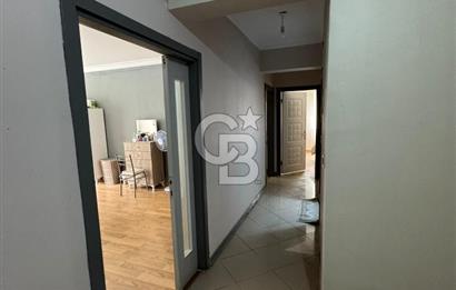 Esenyurt Satılık Daire Firdevs Evleri 2+1