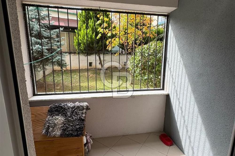 Esenyurt Satılık Daire Firdevs Evleri 2+1