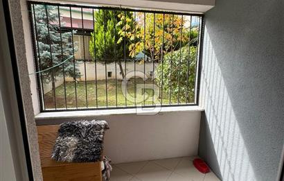 Esenyurt Satılık Daire Firdevs Evleri 2+1