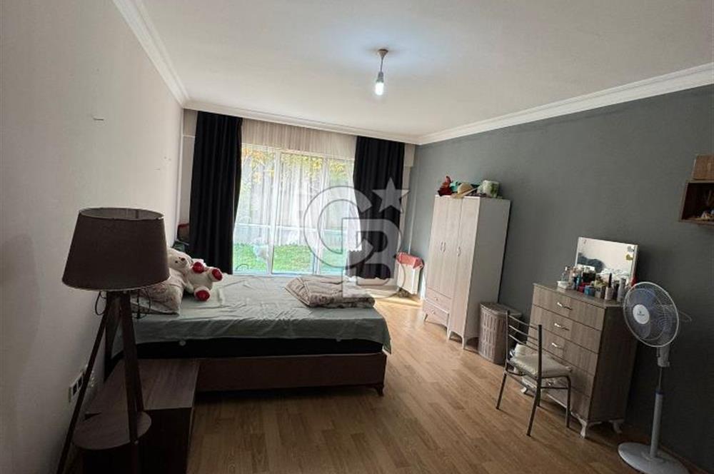 Esenyurt Satılık Daire Firdevs Evleri 2+1