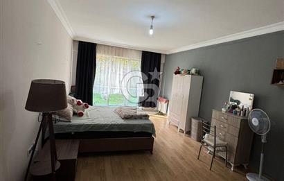 Esenyurt Satılık Daire Firdevs Evleri 2+1