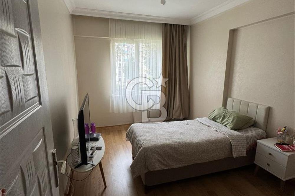 Esenyurt Satılık Daire Firdevs Evleri 2+1