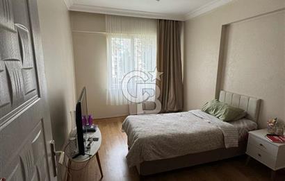 Esenyurt Satılık Daire Firdevs Evleri 2+1