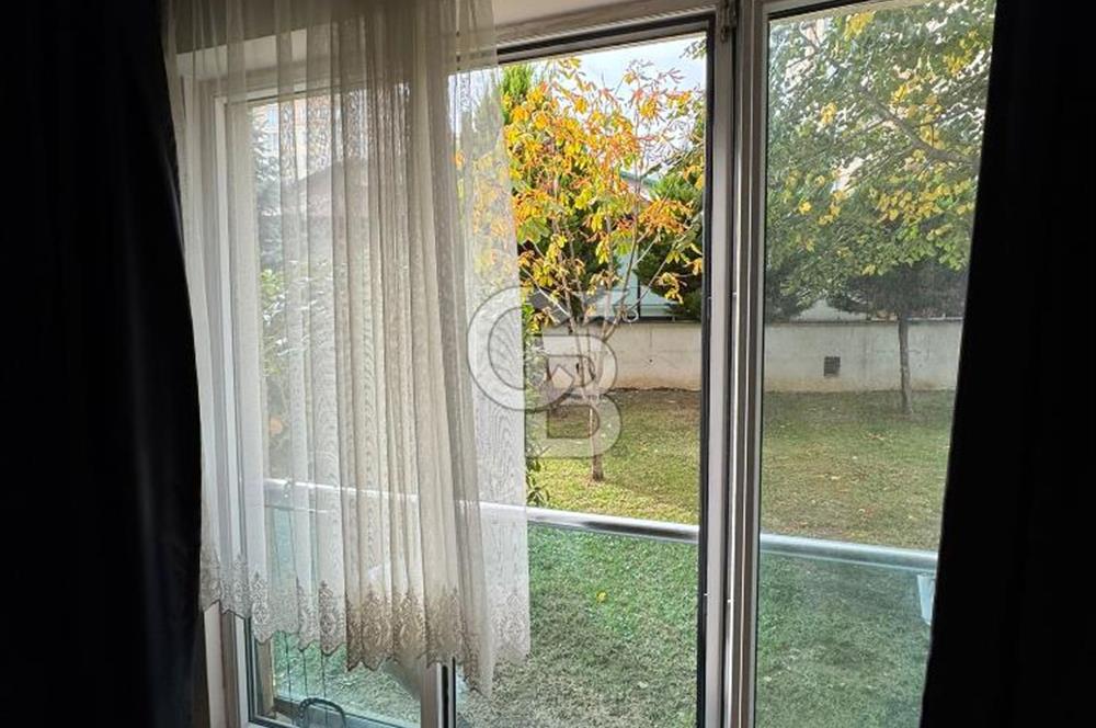 Esenyurt Satılık Daire Firdevs Evleri 2+1