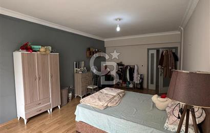 Esenyurt Satılık Daire Firdevs Evleri 2+1