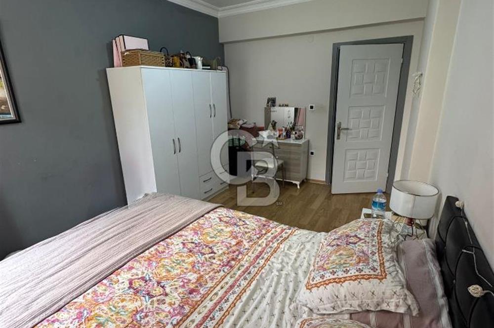 Esenyurt Satılık Daire Firdevs Evleri 2+1