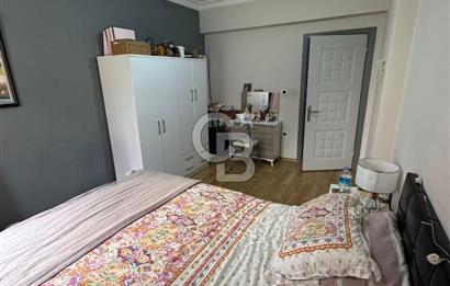 Esenyurt Satılık Daire Firdevs Evleri 2+1