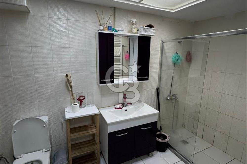 Esenyurt Satılık Daire Firdevs Evleri 2+1