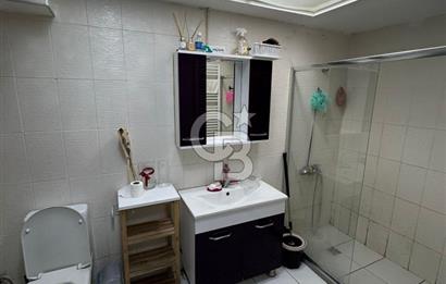 Esenyurt Satılık Daire Firdevs Evleri 2+1