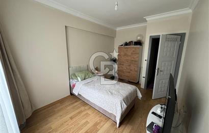 Esenyurt Satılık Daire Firdevs Evleri 2+1