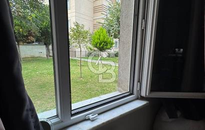 Esenyurt Satılık Daire Firdevs Evleri 2+1