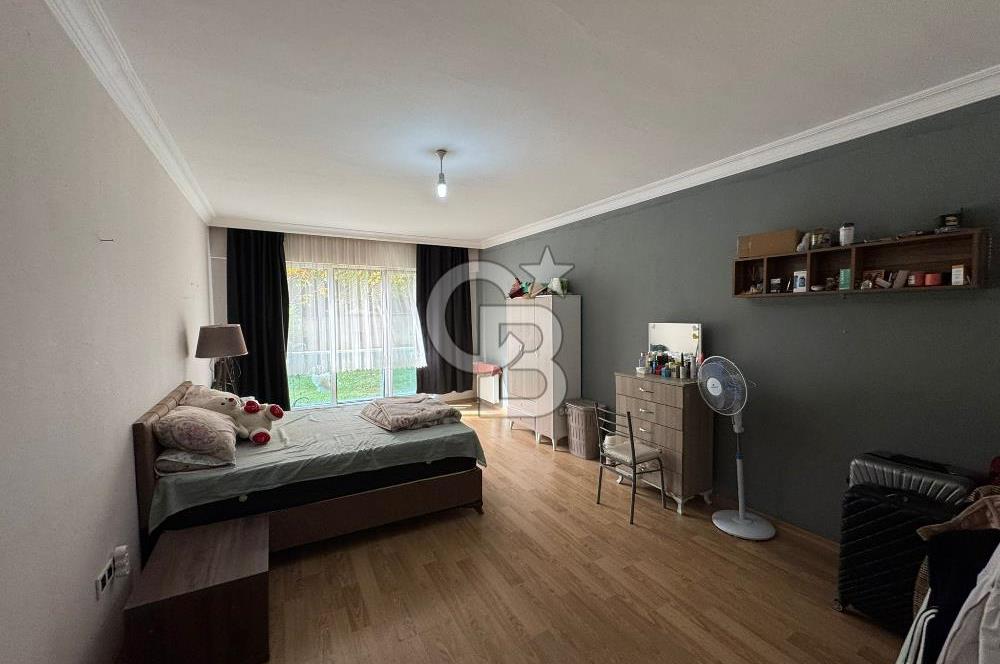 Esenyurt Satılık Daire Firdevs Evleri 2+1