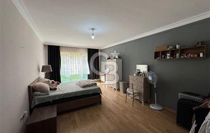 Esenyurt Satılık Daire Firdevs Evleri 2+1