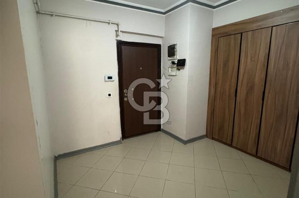 Esenyurt Satılık Daire Firdevs Evleri 2+1