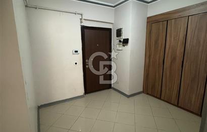 Esenyurt Satılık Daire Firdevs Evleri 2+1