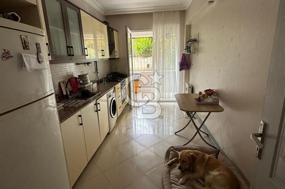 Esenyurt Satılık Daire Firdevs Evleri 2+1