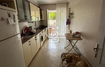 Esenyurt Satılık Daire Firdevs Evleri 2+1