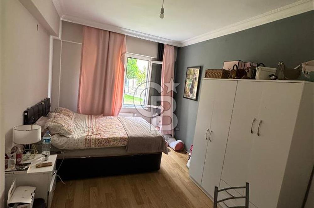 Esenyurt Satılık Daire Firdevs Evleri 2+1