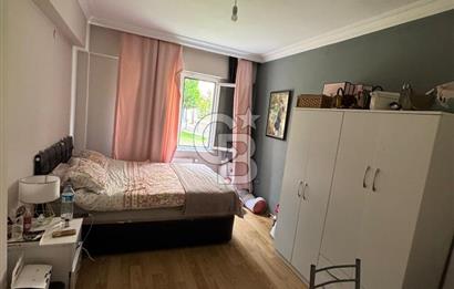 Esenyurt Satılık Daire Firdevs Evleri 2+1