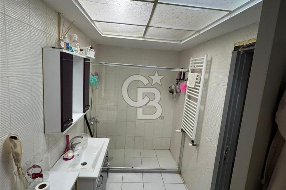 Esenyurt Satılık Daire Firdevs Evleri 2+1