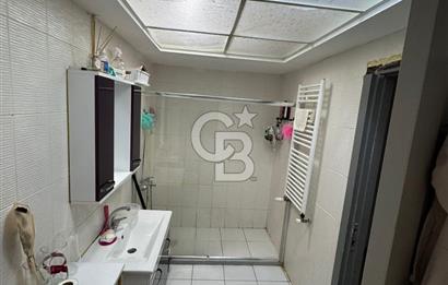 Esenyurt Satılık Daire Firdevs Evleri 2+1