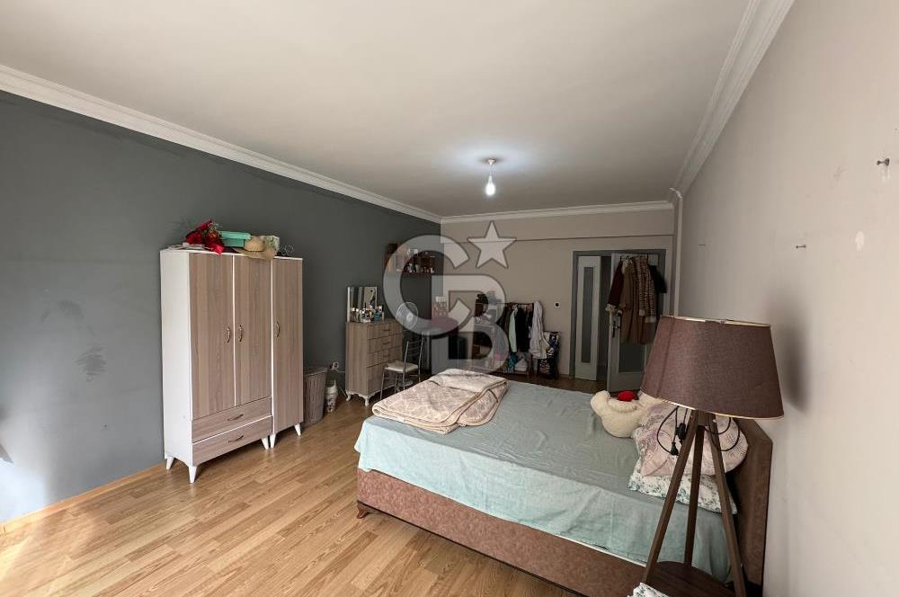 Esenyurt Satılık Daire Firdevs Evleri 2+1