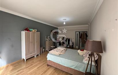 Esenyurt Satılık Daire Firdevs Evleri 2+1