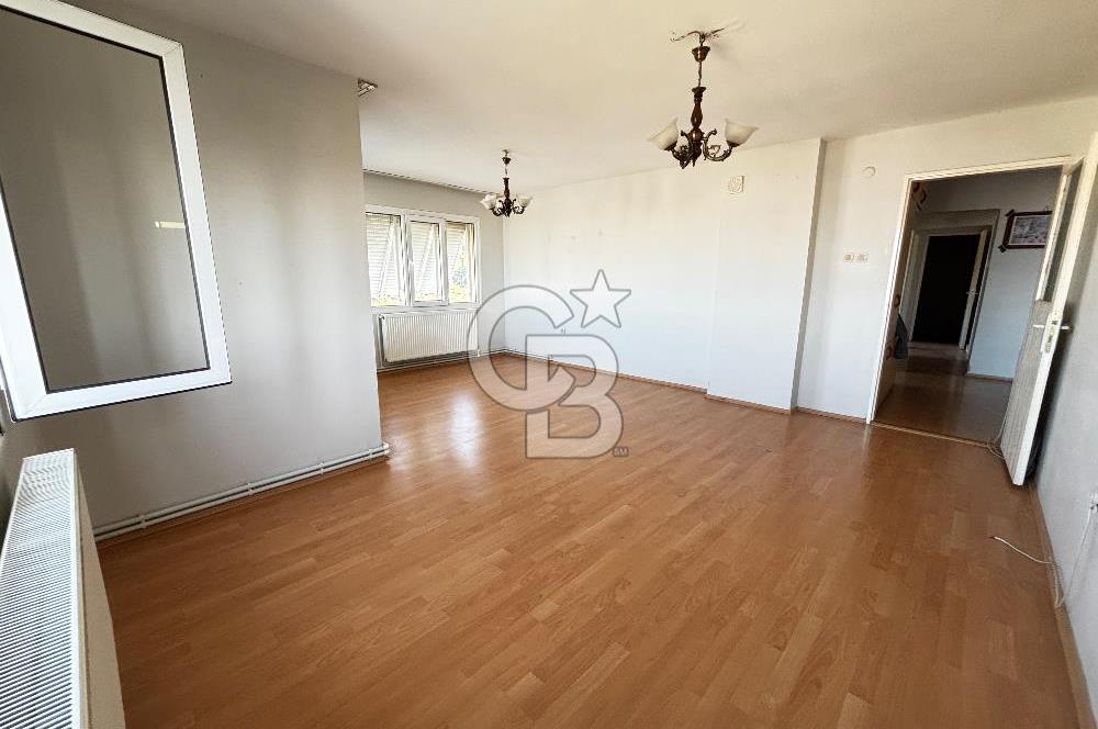 İzmir Çiğli Evka 5 Kiralık Yıldız Tınas Lise Yakını CB PH